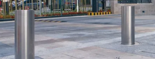 不鏽鋼好色直播APP下载功用特點