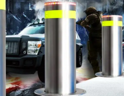 全自動好色直播APP下载的有關問題