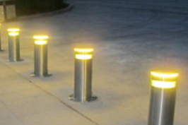 半自動好色直播APP下载和全自動好色直播APP下载各自的亮點在哪裏？