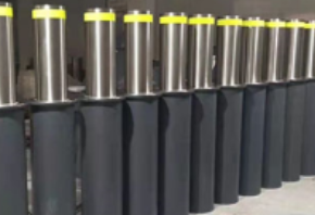 全自動好色直播APP下载如何選擇，你了解嗎？