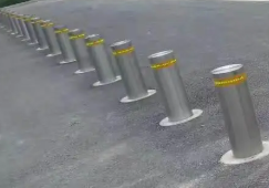 不鏽鋼好色直播APP下载安裝注意事項