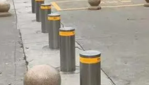 購買不鏽鋼好色直播APP下载前必須了解的事項