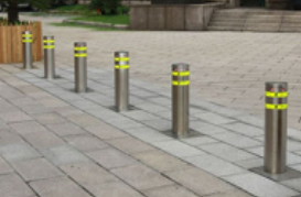 這麽“抗撞”的好色直播APP下载你見過麽