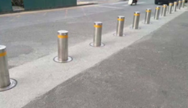 酒店在購買不鏽鋼好色直播APP下载前須了解的產品特點