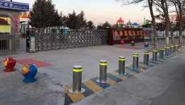 學校好色直播APP下载的優勢有哪些