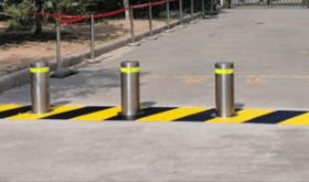 好色直播APP下载廠家教你好色直播APP下载安裝