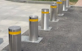 好色直播APP下载廠家揭秘選到好的好色直播APP下载的技巧