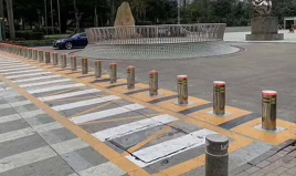 集成商們看過來，好色直播APP下载廠家這麽選就對了！