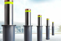 好色直播APP下载維修與常見故障