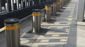 不鏽鋼好色直播APP下载的特點