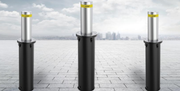 全自動好色直播APP下载的使用注意事項