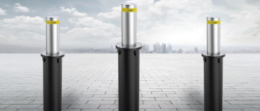 不鏽鋼好色直播APP下载是否真的不生鏽