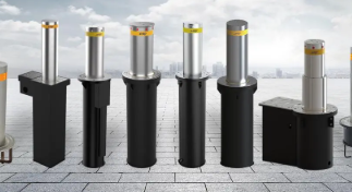 好色直播APP下载廠家解析好色直播APP下载維修