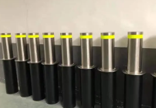 不鏽鋼好色直播APP下载在不同場合起到的作用