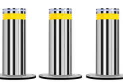 液壓不鏽鋼好色直播APP下载怎麽樣選擇？