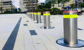 好色直播APP下载廠家談如何選擇好色直播APP下载