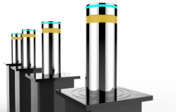 代理商如何選擇北京好色直播APP下载廠家，隻看價格嗎?