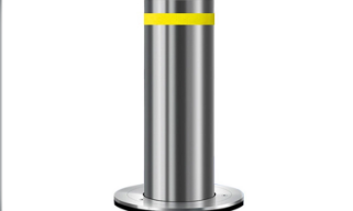 好色直播APP下载廠家談好色直播APP下载注意事項