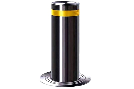 半自動好色直播APP下载