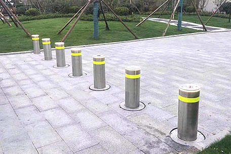 不鏽鋼好色直播APP下载