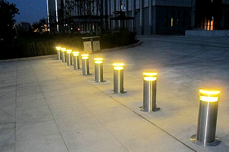 好色直播APP下载