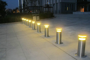 好色直播APP下载