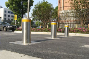 液壓好色直播APP下载