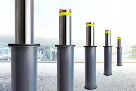 學校好色直播APP下载有什麽作用