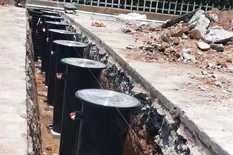 北京好色直播APP下载有哪些優勢和作用