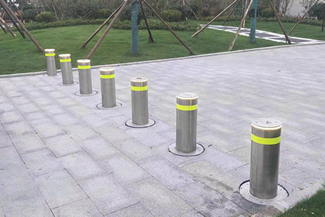 不鏽鋼好色直播APP下载為什麽如此抗撞耐用