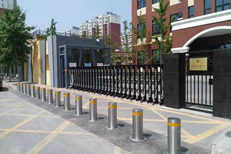 不鏽鋼好色直播APP下载在安裝時的一些小竅門