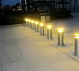 全自動好色直播APP下载適應的場合有哪些