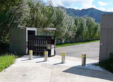 在選購電動好色直播APP下载時有哪些注意