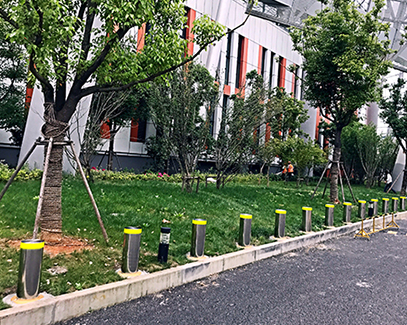 電動好色直播APP下载的特點好處和作用