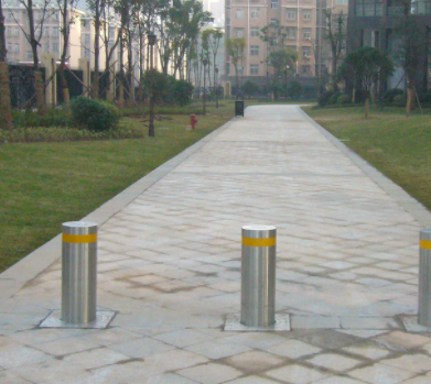 北京好色直播APP下载安裝之後的優勢