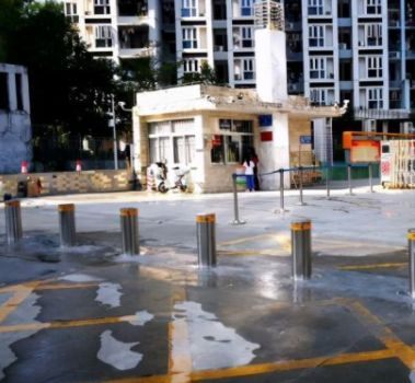 不鏽鋼好色直播APP下载的注意知識