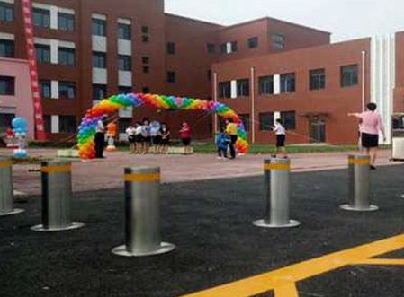 學校好色直播APP下载的保障是安全的