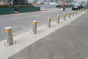 好色直播APP下载的製造商|好色直播APP下载材料和外觀的要求