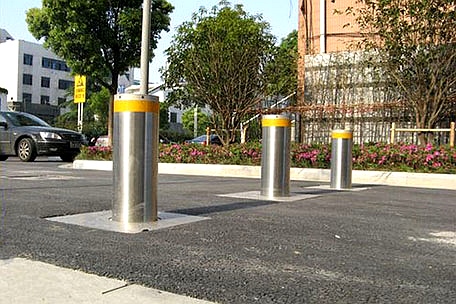 好色直播APP下载廠家:好色直播APP下载的使用方式