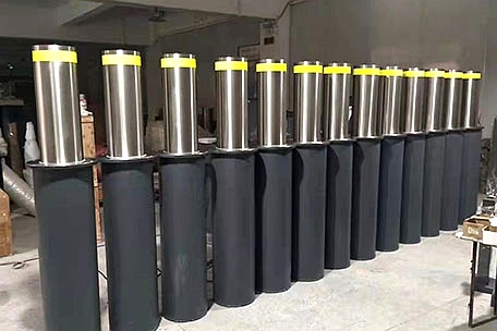 好色直播APP下载|自動好色直播APP下载的優勢