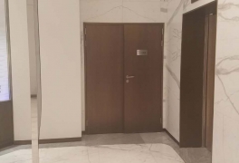 钢质好色视频APP下载