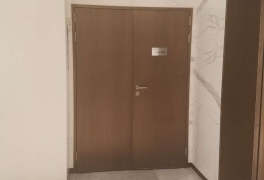 钢质好色视频APP下载